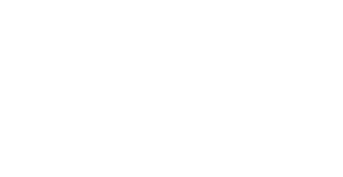 Reviews - Double R Heating u0026 AC